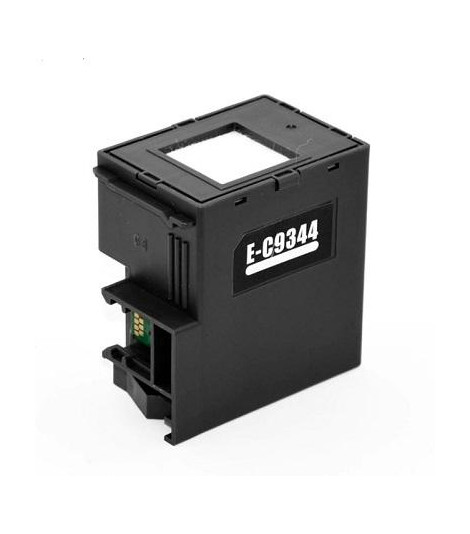 Residuo Com Expression Home XP-2100,3100,WF2850C12C934461