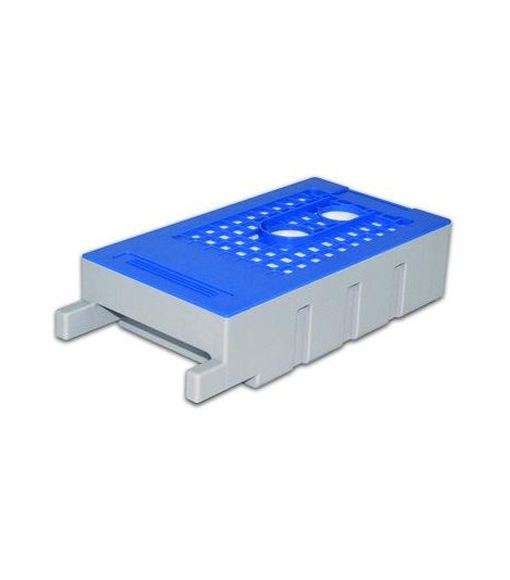 Residuo comp SureColor B6000,SC-T3000,T5200,T7270C13T619300