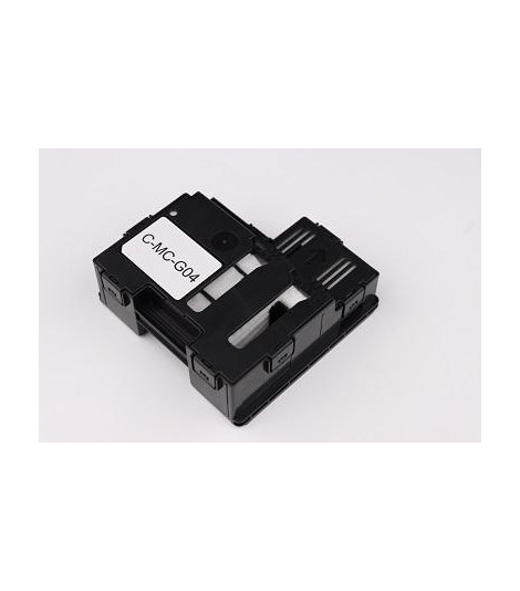 Maintenance Compa G3270,3860,G1830,G1530-MC-G04(5813C001)