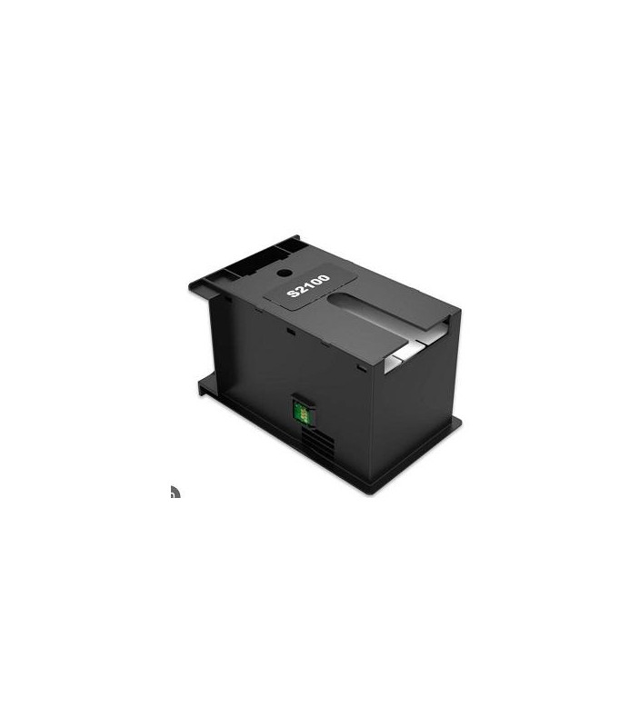 Residuo Compa  SC-T2100,T5100,F501,F570C13S210057/SC13MB