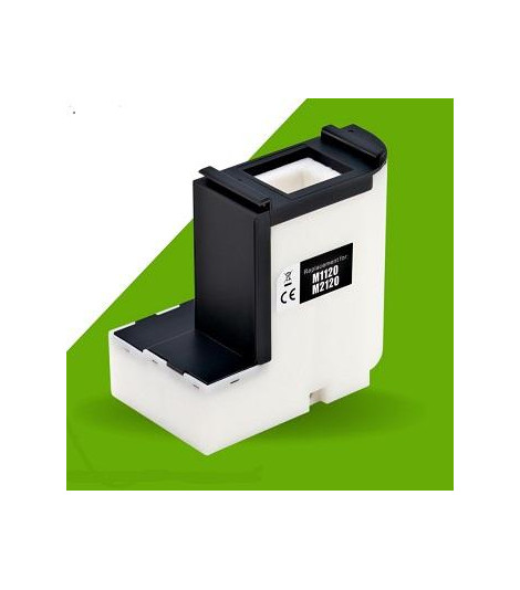 Residuo comp EcoTank ET-M1180,M2120,M1100,M1120,31401753825