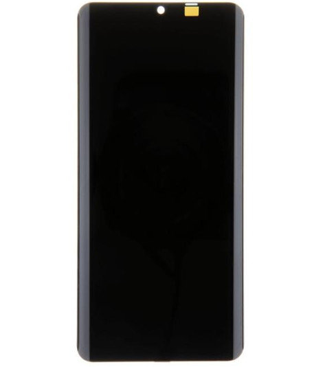 Lcd Originale per Huawei P30 Pro Nero