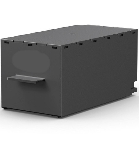 Maintenance Tank compat SureColor SC-P700,SC-P900C12C935711