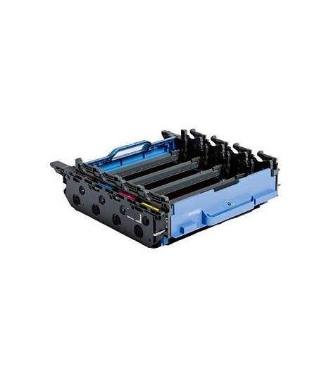 Drum Com Brother 8250,8350,8650,9550,8850,9200,8450,9300-25K