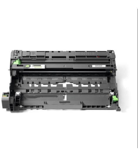 Drum compa HL-L5210,5710,6710,6910,6410,6210,5510-75K