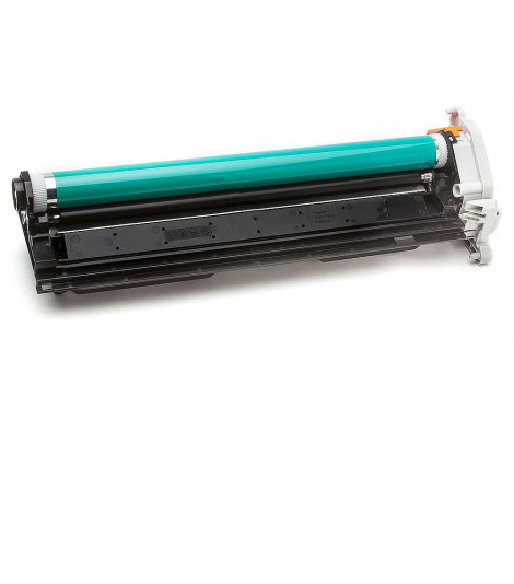 Drum Compa for Canon IR2016I,IR2020,IR2318L,-60K0385B002