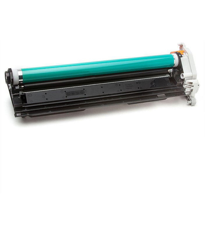 Drum Compa for Canon IR2016I,IR2020,IR2318L,-60K0385B002
