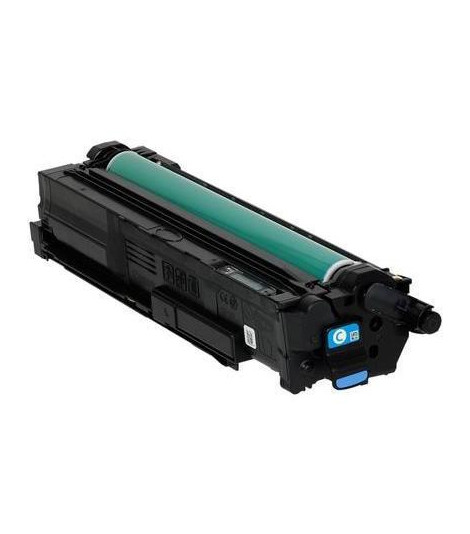 Drum Reman Canon IR C250,C255,C350,C351,C355-33K8521B002