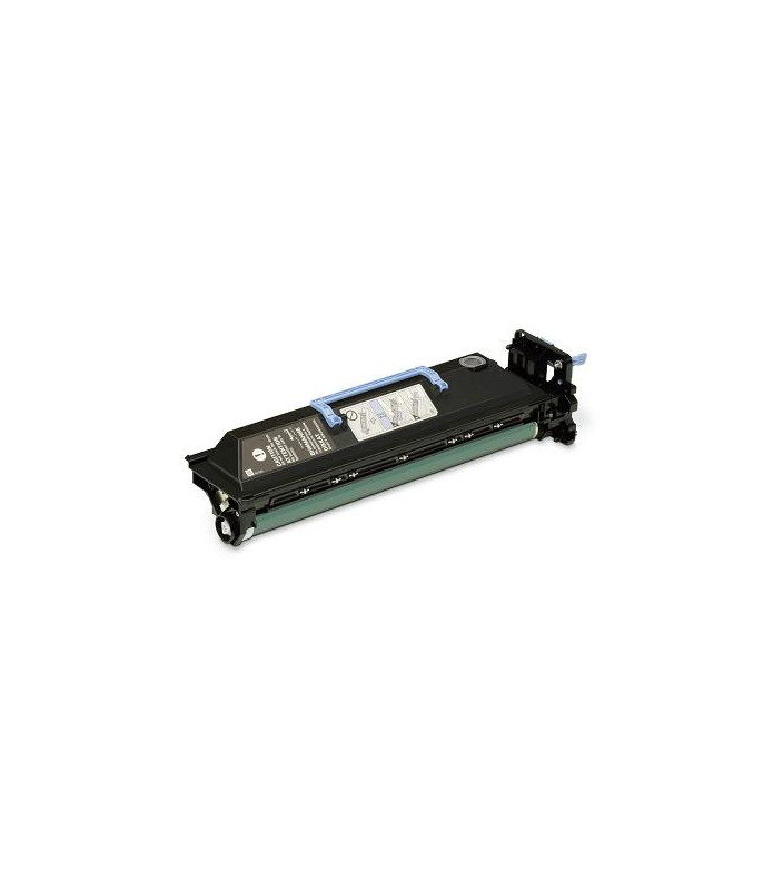 Drum unit Reg  imageRUNNER IR 2202,2204,2206-66K6954B002