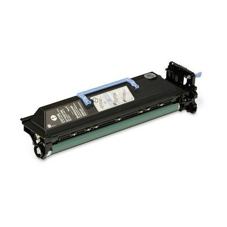 Drum unit Reg  imageRUNNER IR 2202,2204,2206-66K6954B002