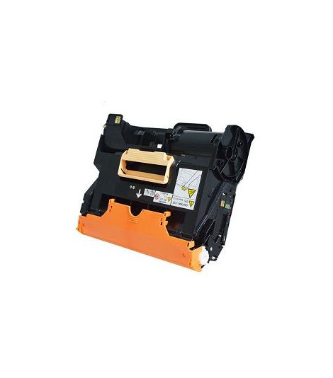 Drum Rig  WorkForce AL-M300DTN,M300DN-100KC13S051228