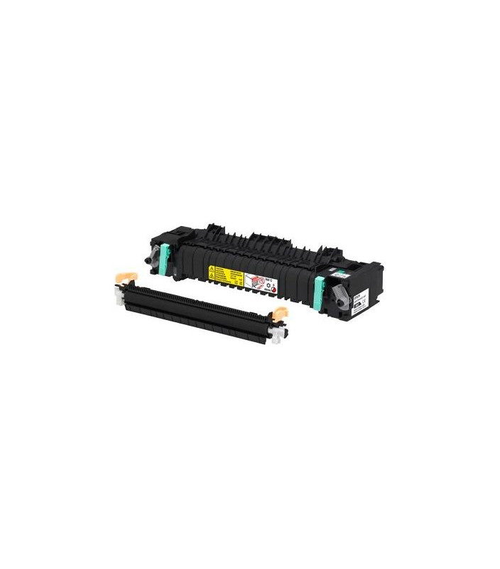 Fusore Reg Epson WorkForce AL-M400DTN,M400DN-200KC13S053057