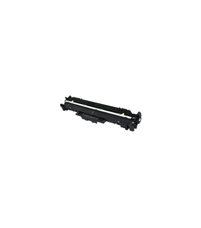 Drum Universa HP M203dw,M227,Canon LBP162,MF267-23K2170C001