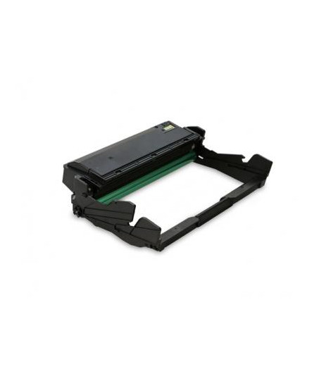 Drum unit  Compatible HP laser 408,MFP 432-30K332A