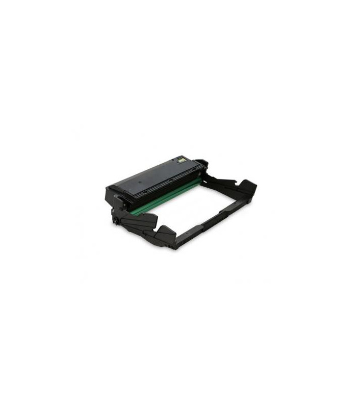 Drum unit  Compatible HP laser 408,MFP 432-30K332A