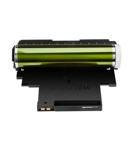 Drum unit Compatible  HP 150a,170,178,179-16K120A