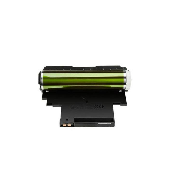Drum unit Compatible  HP 150a,170,178,179-16K120A