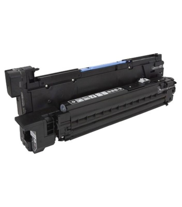 Black Drum Reg HP LaserJet Enterprise  M880,M855-30K358A