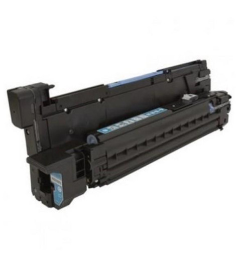 Ciano Drum Reg HP LaserJet Enterprise  M880,M855-30K359A