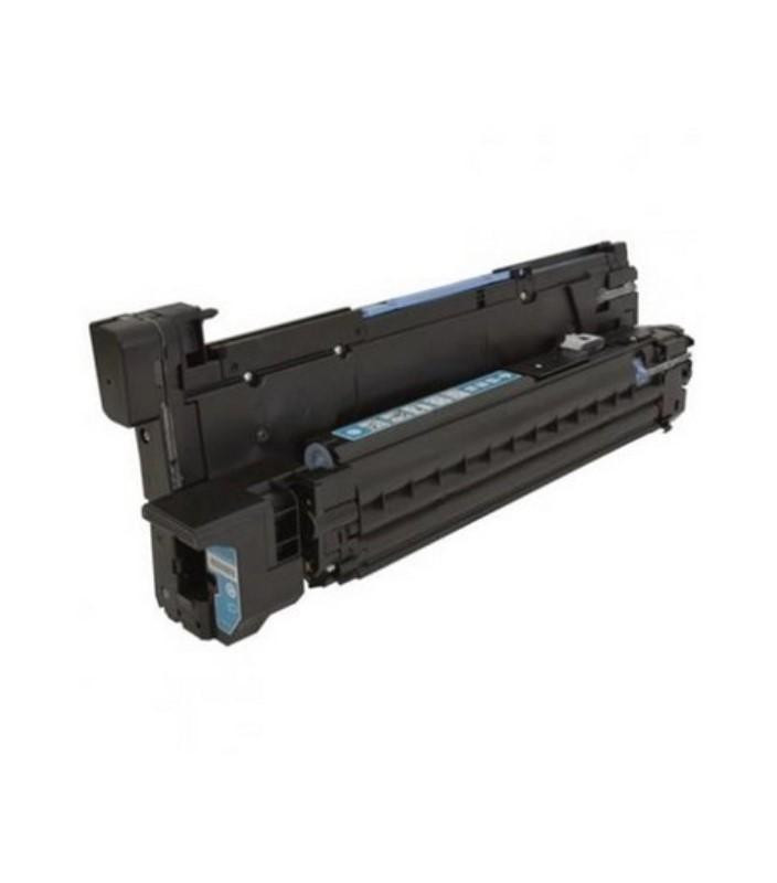 Magente Drum Reg HP LaserJet Enterprise  M880,M855-30K365A