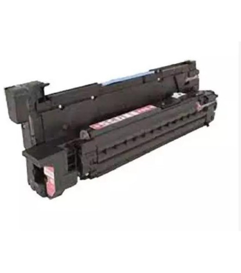 Yellow Drum Reg HP LaserJet Enterprise  M880,M855-30K364A