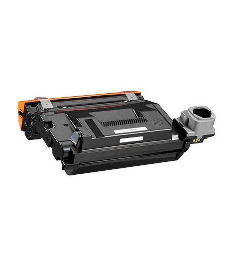 Drum Compa HP Neverstop 1001,1200,1201,1202-20K144A