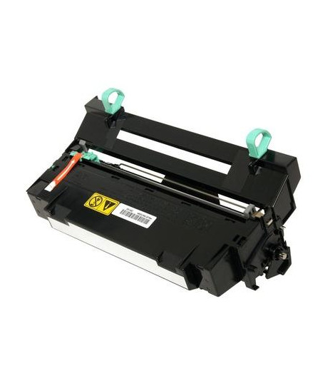 Drum Universale DK-110,DK-130,DK-140,DK-150,DK-1100100K