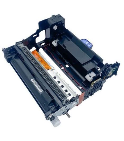 Drum unit Reg Kyocera M3145,3645,P3045-300K302T993060 
