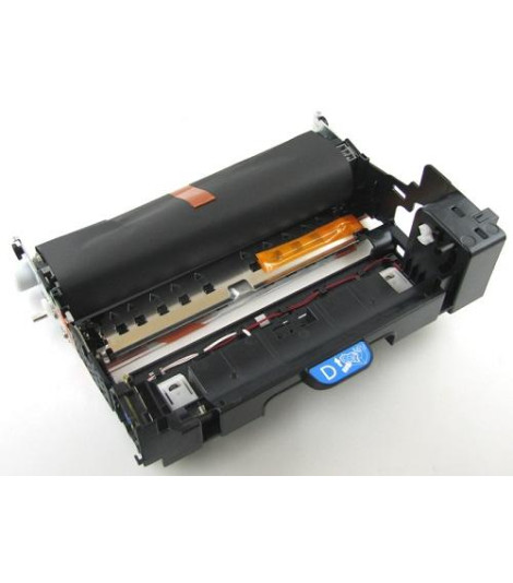 Drum unit Reg Kyocera M3550,3560,FS4100,4200-500K302LV93041