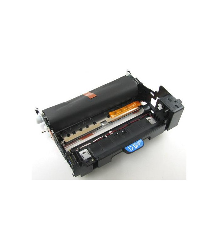 Drum unit Reg Kyocera M3550,3560,FS4100,4200-500K302LV93041