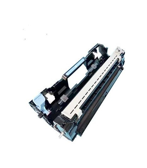 Drum compa Kyocera PA2001,MA2001-10KDK-1248 (1702Y80NL0)
