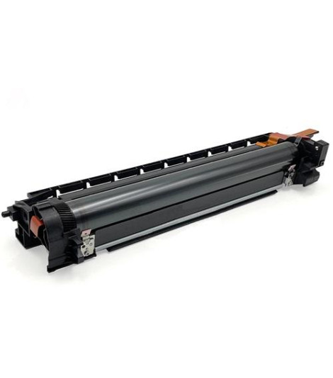 Drum unit Reg Kyocera TASKalfa 3501i,4501i-600K 302N993030