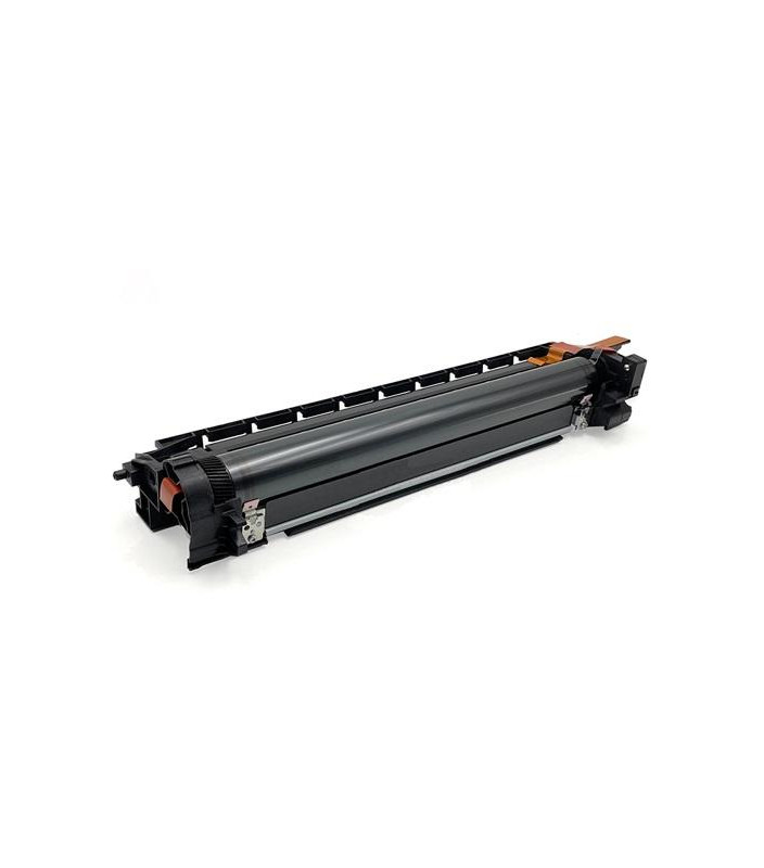 Drum unit Reg Kyocera TASKalfa 3501i,4501i-600K 302N993030