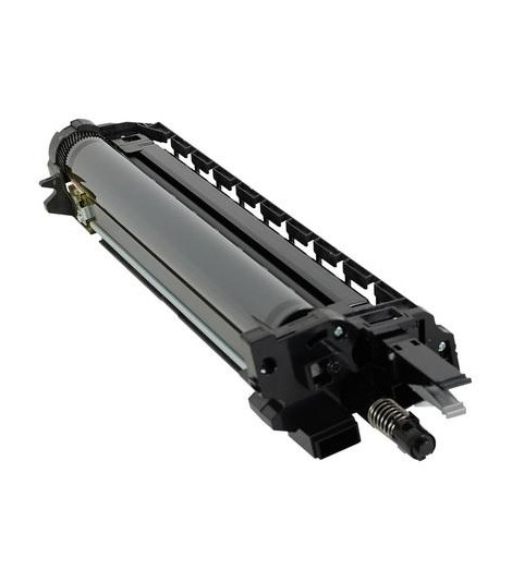Drum unit Reg Kyocera Taskalfa 2552ci,2553ci-200K02L793050