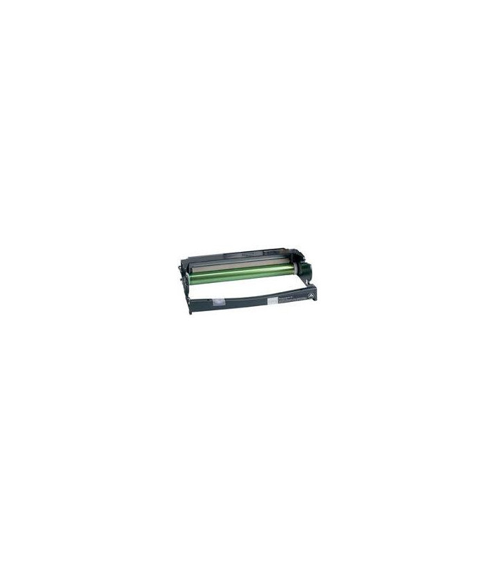 Drum compa Lexmark E230, E232, E234, E240, E330-30K12A8302