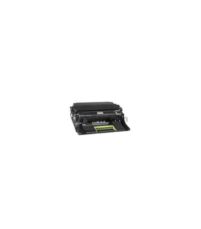 Drum Reg  Lexmark MS810,811,812,MX710,711,811,812-100K520Z