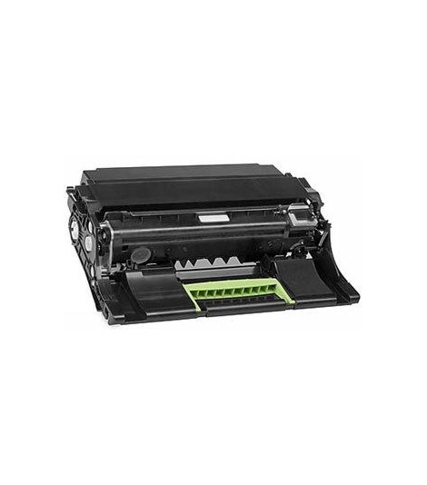 Drum for B2338,B2442,MS321,MS421,MS520,MX521,MS621,MX622-60K