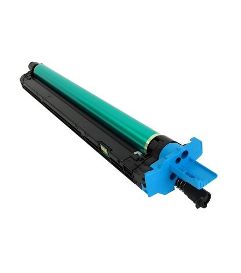 Drum Reg Bizhub C258,C308,C368,C458,C558,C658-120KA7U40RD