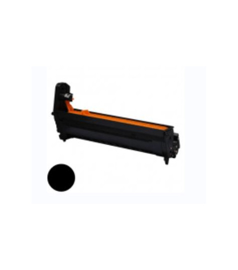 Black Drum Rig for OKI ES8453,8473-30K44844476