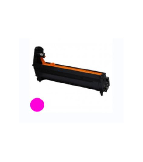 Magente Drum Rig for OKI ES8453,8473-30K44844474