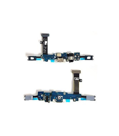 Connettore Carica e dati per Samsung Galaxy A3 2016 A310