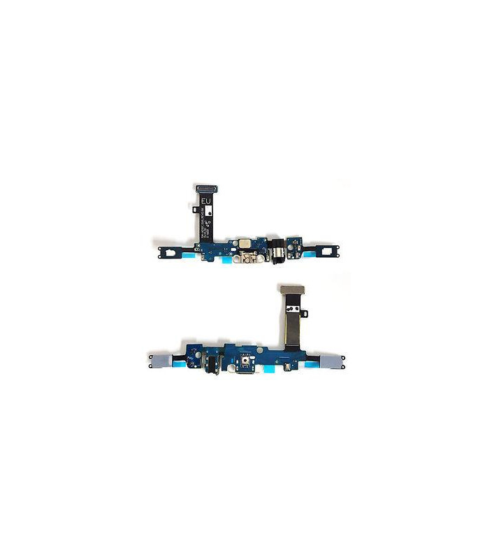 Connettore Carica e dati per Samsung Galaxy A3 2016 A310