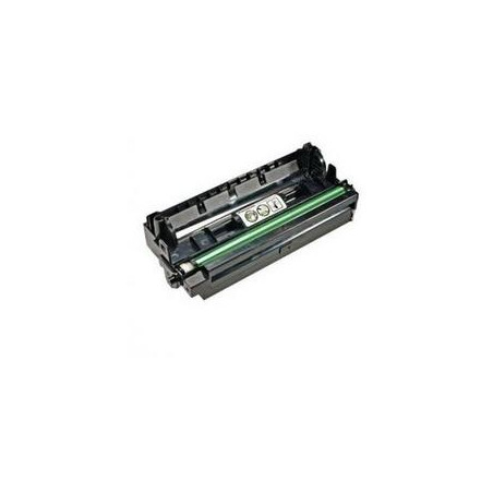 Drum Compatible Panasonic KX-FL401,KX-FL421-6KKX-FAD89X 