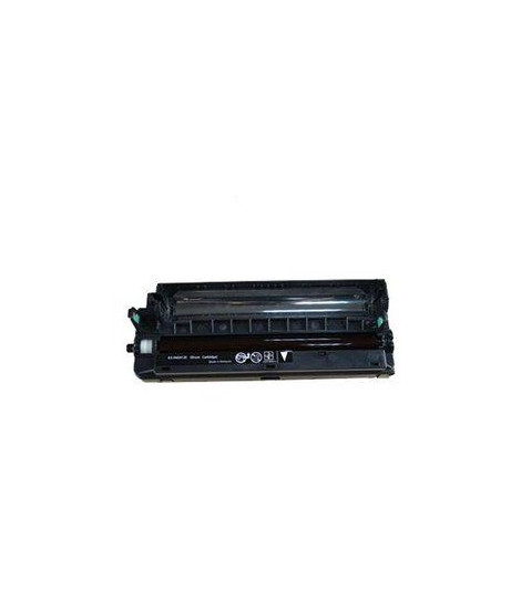 Drum Com Panasonic KX-MB2120,MB2128,MB2130,MB2168,MB2170-10K