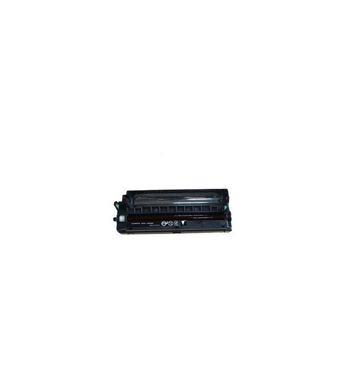 Drum Com Panasonic KX-MB2120,MB2128,MB2130,MB2168,MB2170-10K