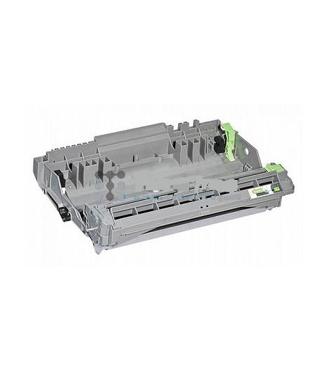 Drum compa Ricoh SP 230DNw,230FNw,230SFNw-12K408296