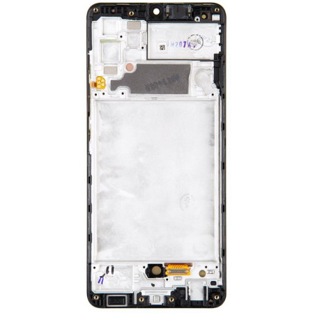 LCD Samsung A325 Service Pack Galaxy A32 4G GH82-25566A