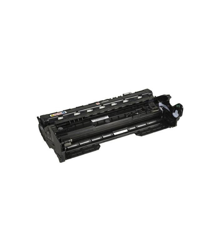 Drum unit  Compatible Lanier Ricoh NRG SP6430-25K407511