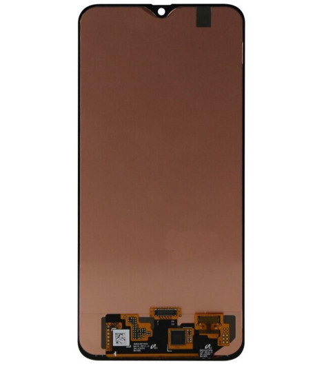 Lcd OLED Compatibile Samsung SM-A3050 A40S
