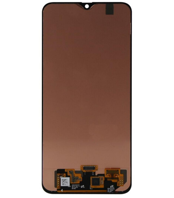 Lcd OLED Compatibile Samsung SM-A3050 A40S